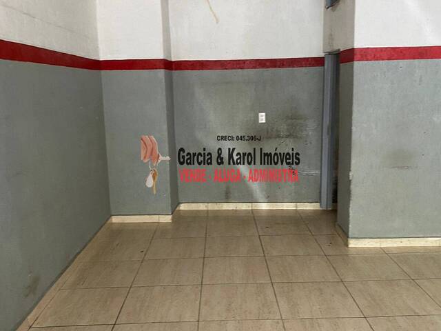 Salão Comercial para Locação em São Paulo - 4