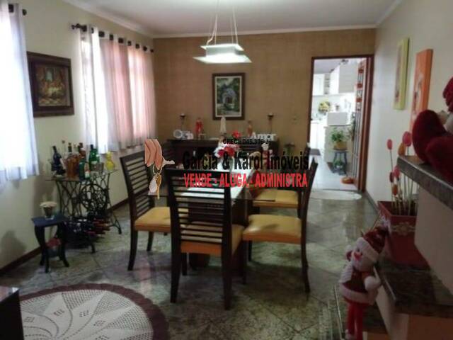 Casa para Venda em São Paulo - 5