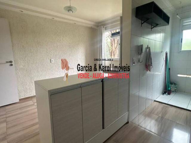 #3144 - Apartamento para Venda em São Paulo - SP