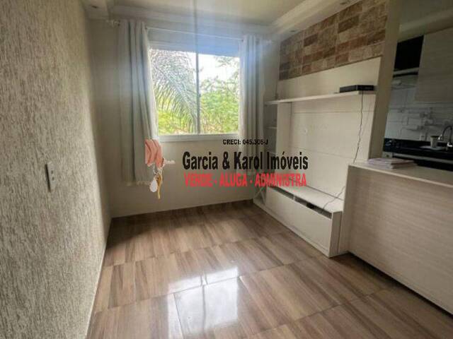 Venda em PARQUE NAÇÕES UNIDAS - São Paulo