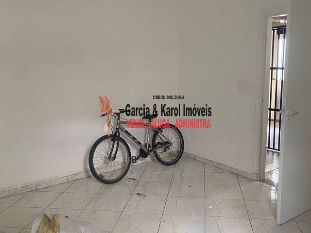 #3145 - Sala para Locação em São Paulo - SP