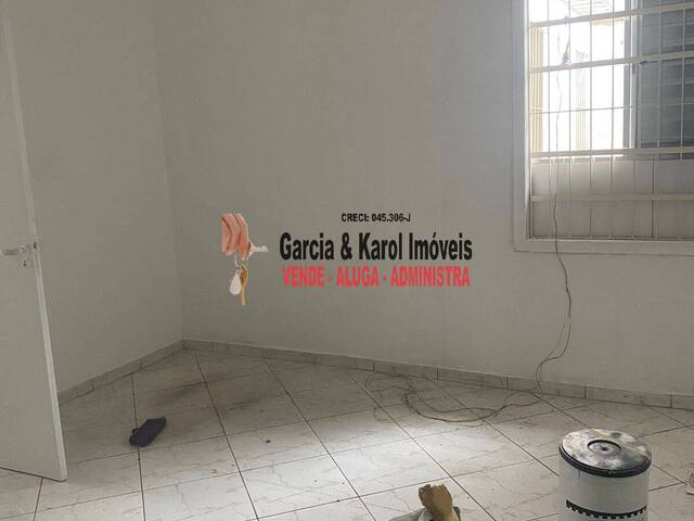 Sala para Locação em São Paulo - 4