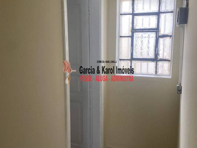 Sala para Locação em São Paulo - 5