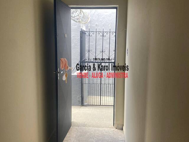 #3145 - Sala para Locação em São Paulo - SP