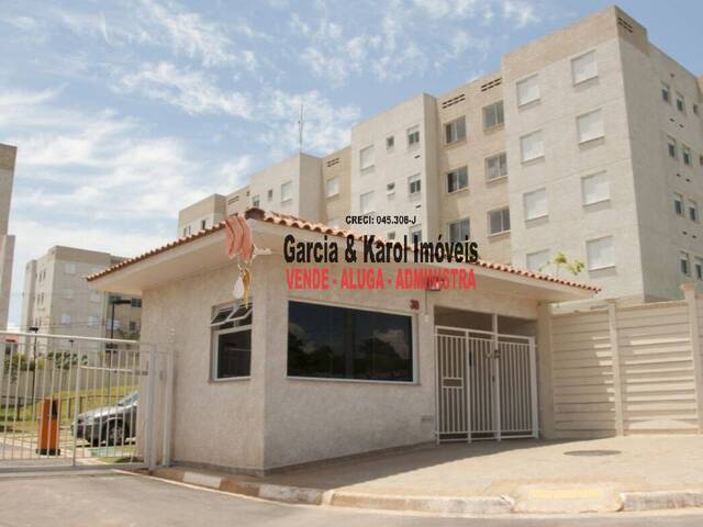 Venda em PARQUE NAÇÕES UNIDAS - São Paulo