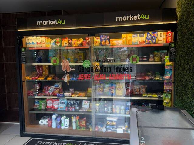 #3147 - Apartamento para Venda em São Paulo - SP