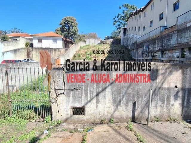 Venda em JARAGUA - São Paulo