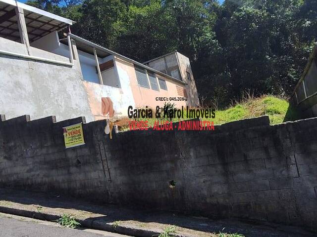 Venda em JARAGUA - São Paulo