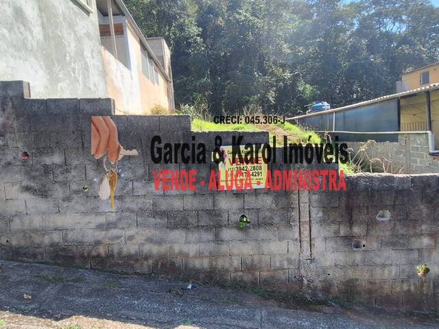 Venda em JARAGUA - São Paulo