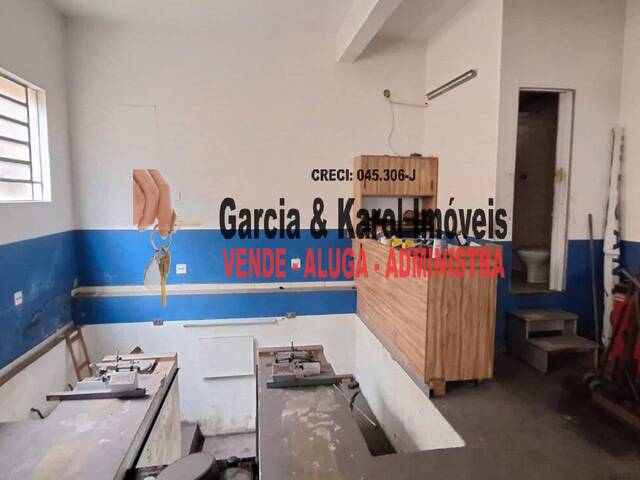 Casa para Venda em São Paulo - 4