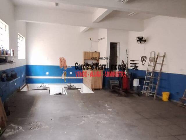 Casa para Venda em São Paulo - 5