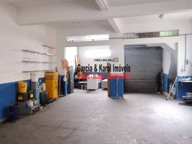 Casa para Venda em São Paulo - 3