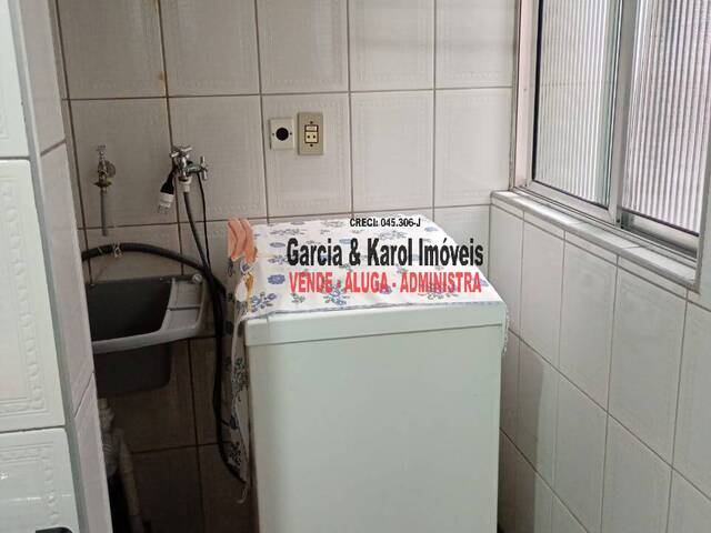 Apartamento para Venda em São Paulo - 5