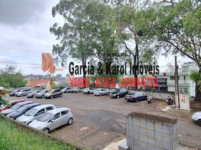 #3155 - Apartamento para Locação em São Paulo - SP