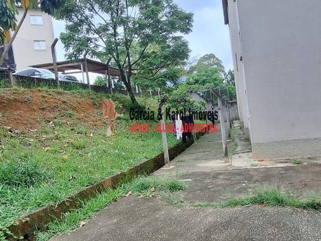 Apartamento para Locação em São Paulo - 5