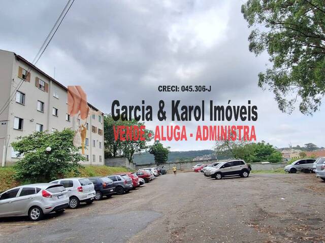 #3155 - Apartamento para Locação em São Paulo - SP