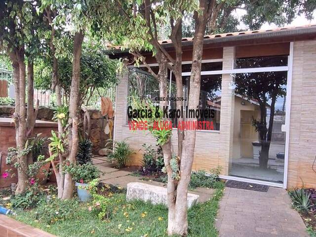 #3156 - Casa em condomínio para Venda em São Paulo - SP