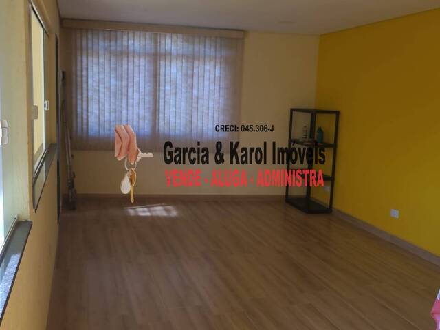 Salão Comercial para Locação em São Paulo - 5