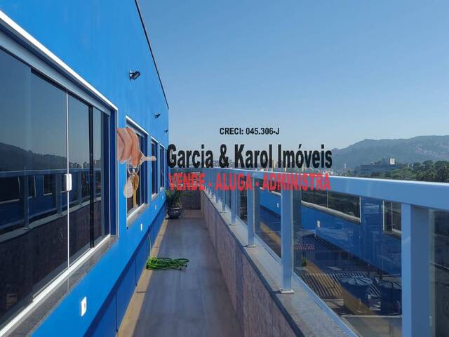 #3159 - Salão Comercial para Locação em São Paulo - SP