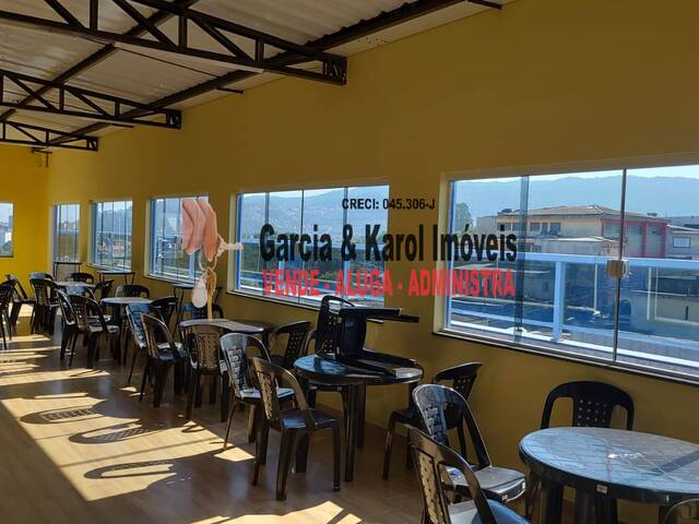 #3159 - Salão Comercial para Locação em São Paulo - SP