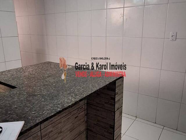 #3160 - Casa para Locação em São Paulo - SP