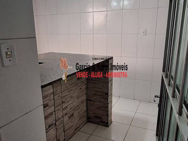 Casa para Locação em São Paulo - 4