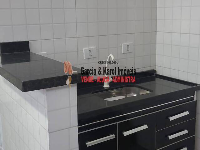 Salão Comercial para Locação em São Paulo - 5