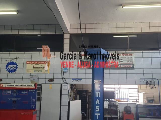 #3162 - Casa para Locação em São Paulo - SP