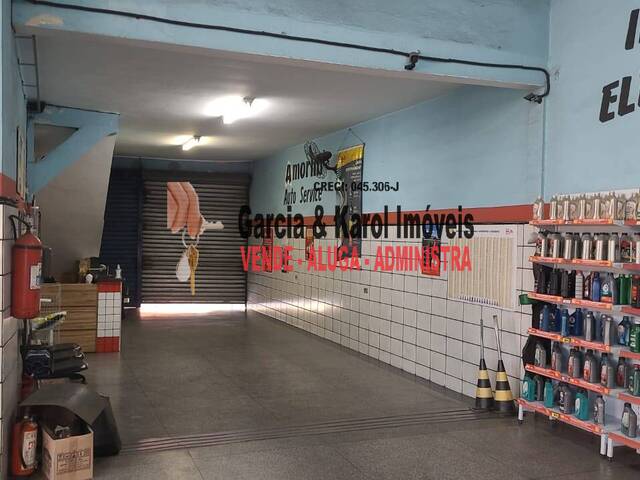 #3162 - Casa para Locação em São Paulo - SP