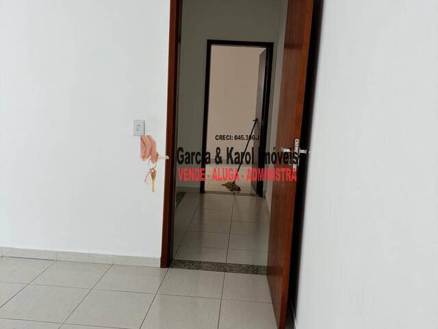 Sobrado para Venda em São Paulo - 4