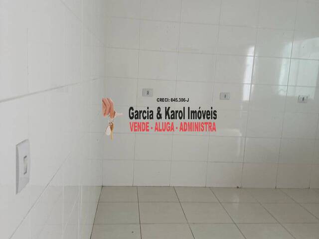 Sobrado para Venda em São Paulo - 5