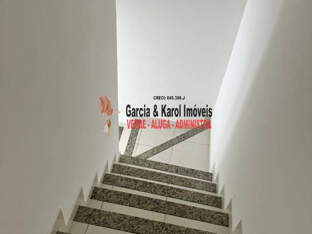 Sobrado para Venda em São Paulo - 3