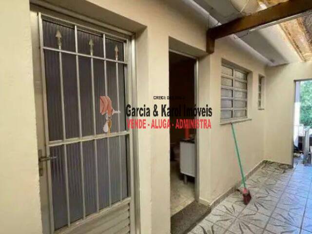 Casa para Venda em São Paulo - 3