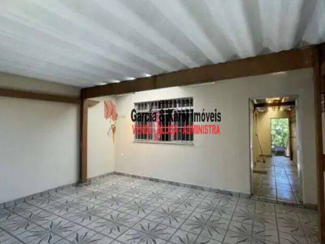 Venda em Cidade D'Abril - São Paulo