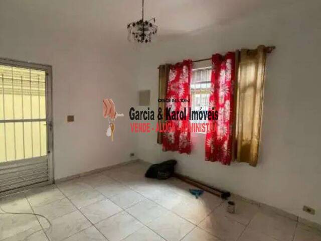 Casa para Venda em São Paulo - 4