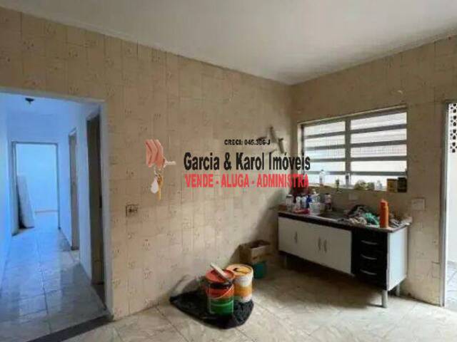 Casa para Venda em São Paulo - 5