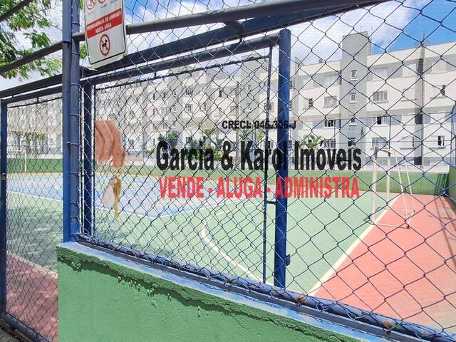 Apartamento para Venda em São Paulo - 3