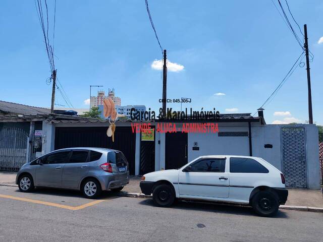 Venda em JARAGUA - São Paulo