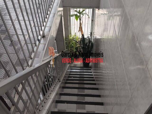 #3171 - Sobrado para Venda em São Paulo - SP