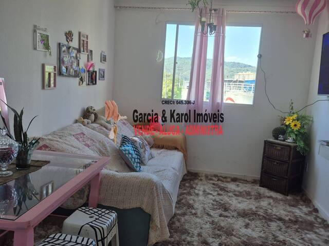 Apartamento para Venda em São Paulo - 3