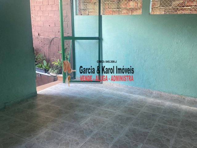 #2859 - Casa para Locação em São Paulo - SP