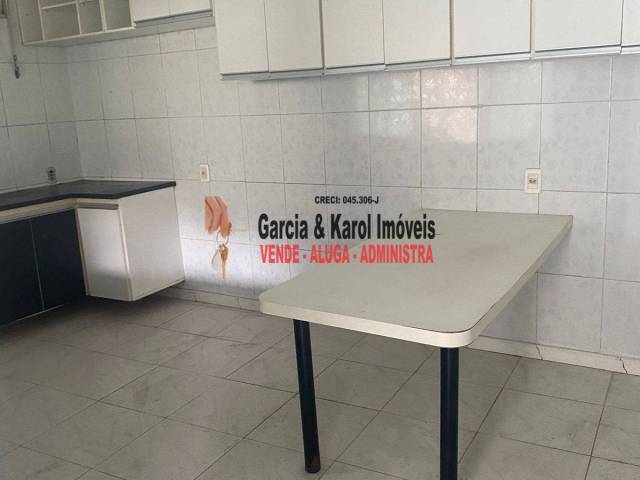 Casa para Locação em São Paulo - 5