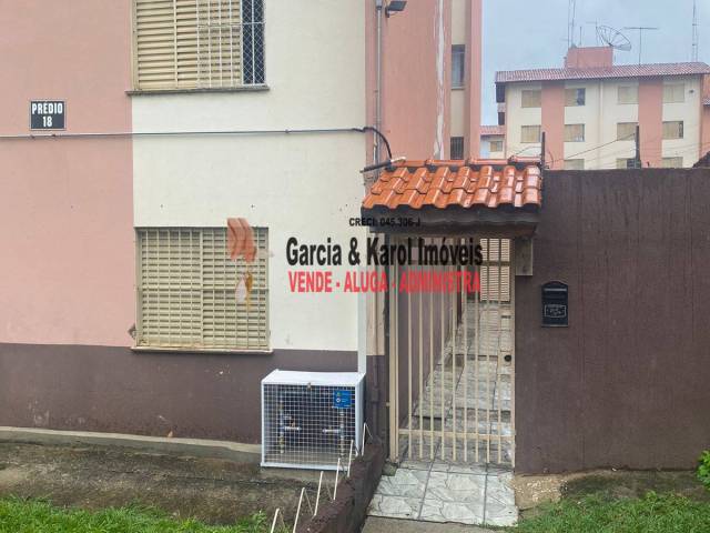 #3173 - Apartamento para Locação em São Paulo - SP