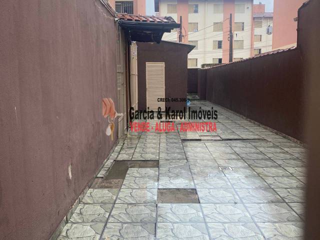 #3173 - Apartamento para Locação em São Paulo - SP