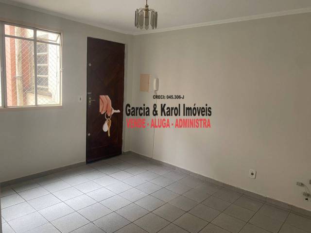 Apartamento para Locação em São Paulo - 5