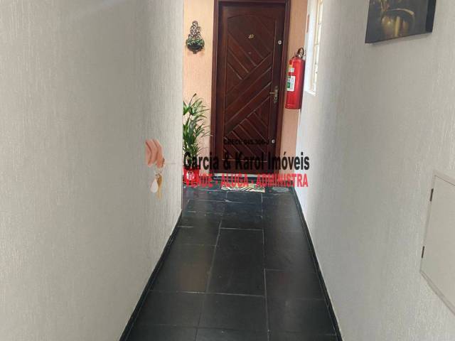 Apartamento para Locação em São Paulo - 4