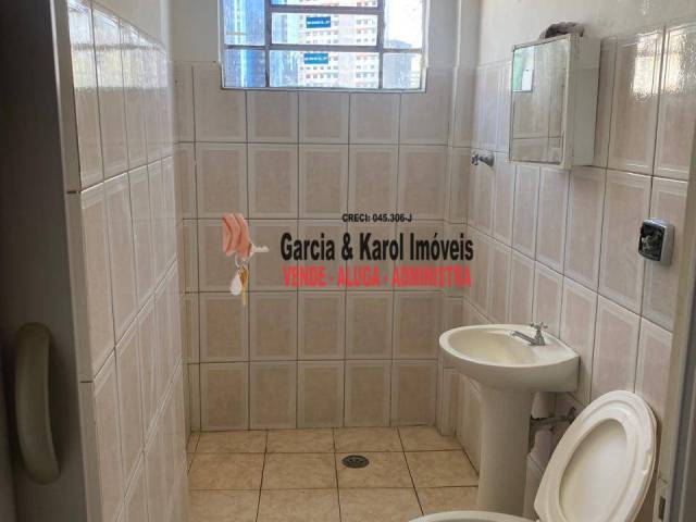 Apartamento para Locação em São Paulo - 5