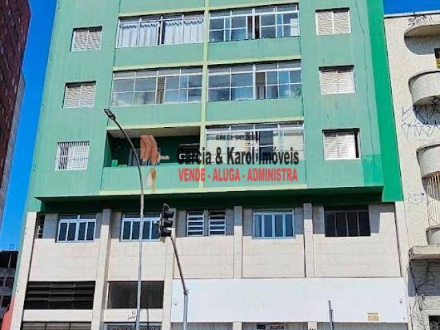 #3174 - Apartamento para Locação em São Paulo - SP