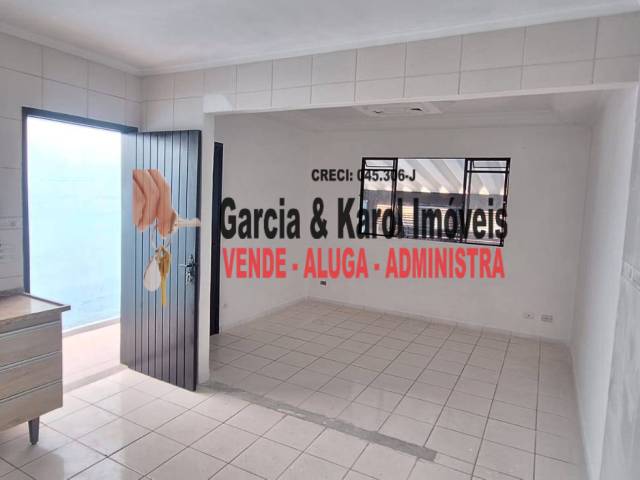 Casa para Venda em São Paulo - 4