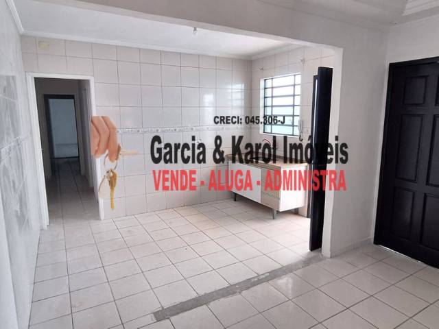 Casa para Venda em São Paulo - 5